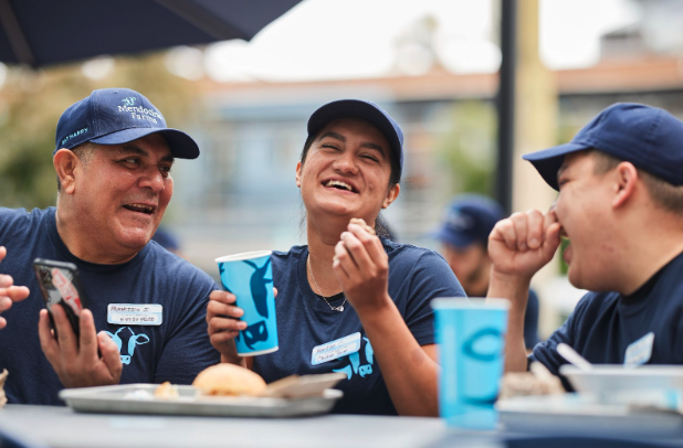 MendocinoFarmsHospitality.png MendocinoFarmsHospitality.png