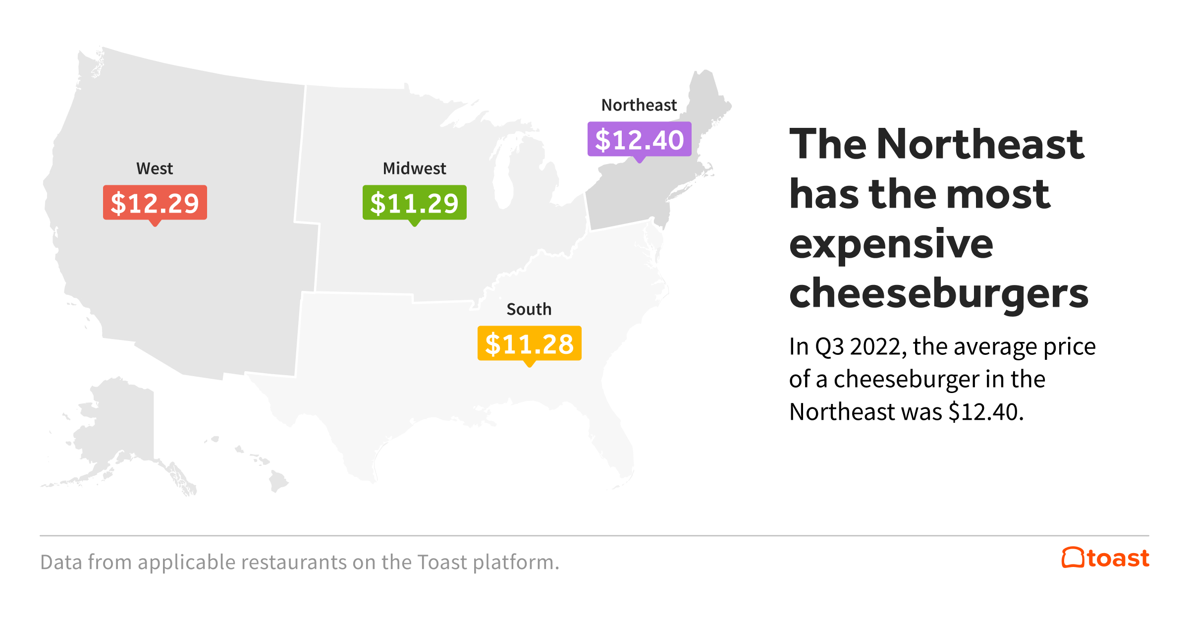 2.-Regional-Cheeseburger-Prices.jpg 2.-Regional-Cheeseburger-Prices.jpg