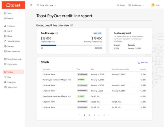 PayOut-LOC-screen