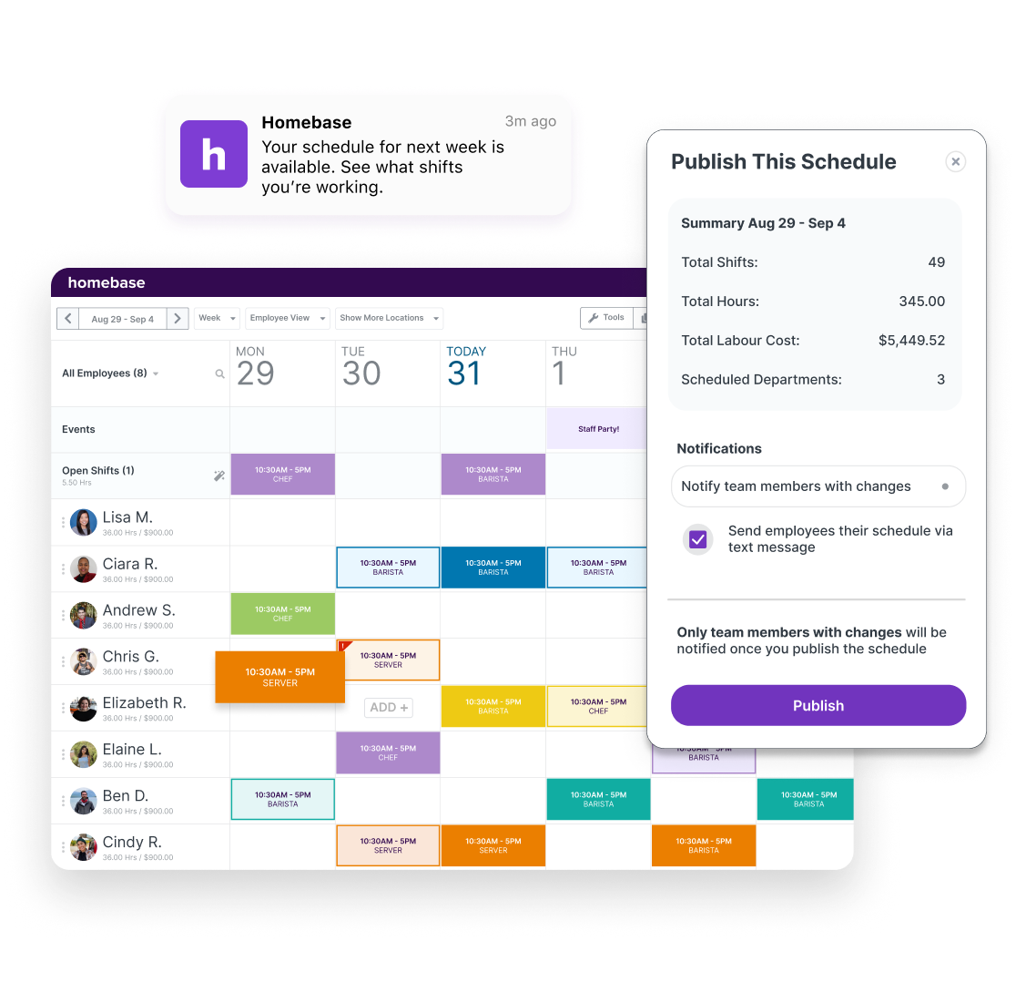 Product-Image_Scheduling_1-Darah-Lee.png