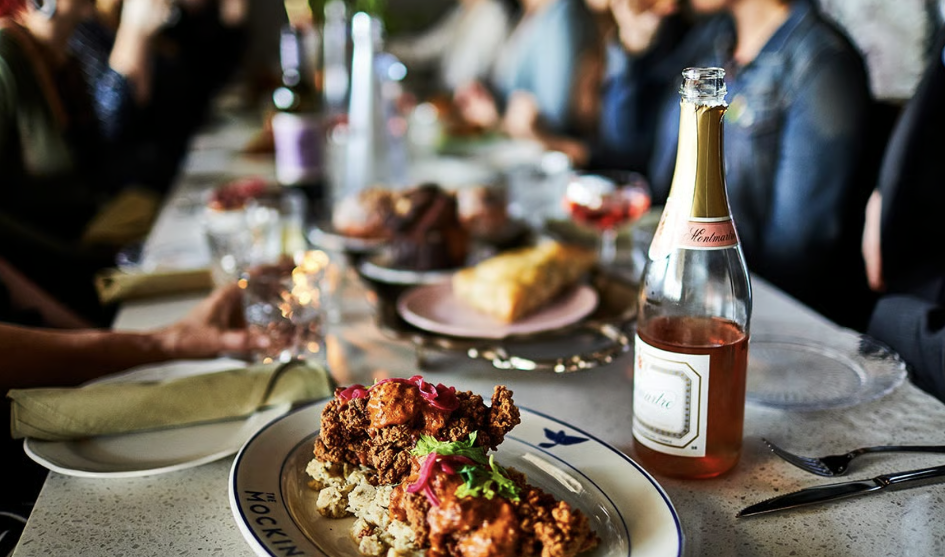 Screenshot-2025-06-18-at-12.43.19-PM.png Screenshot-2025-06-18-at-12.43.19-PM.png