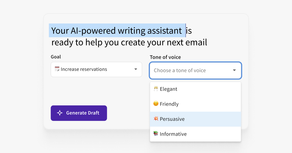 AI-Newsroom-hero-1200x630.png AI-Newsroom-hero-1200x630.png