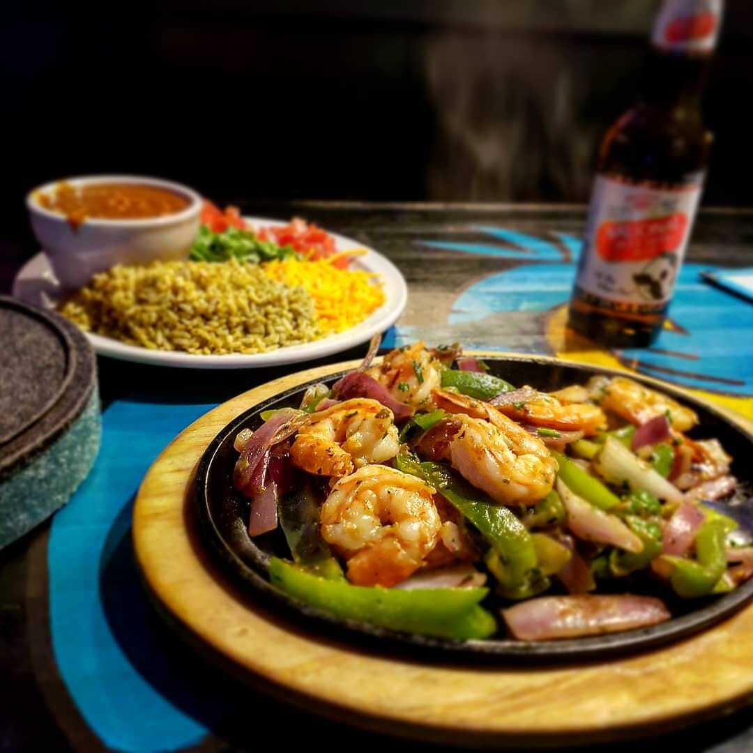 Fajitas2.jpg
