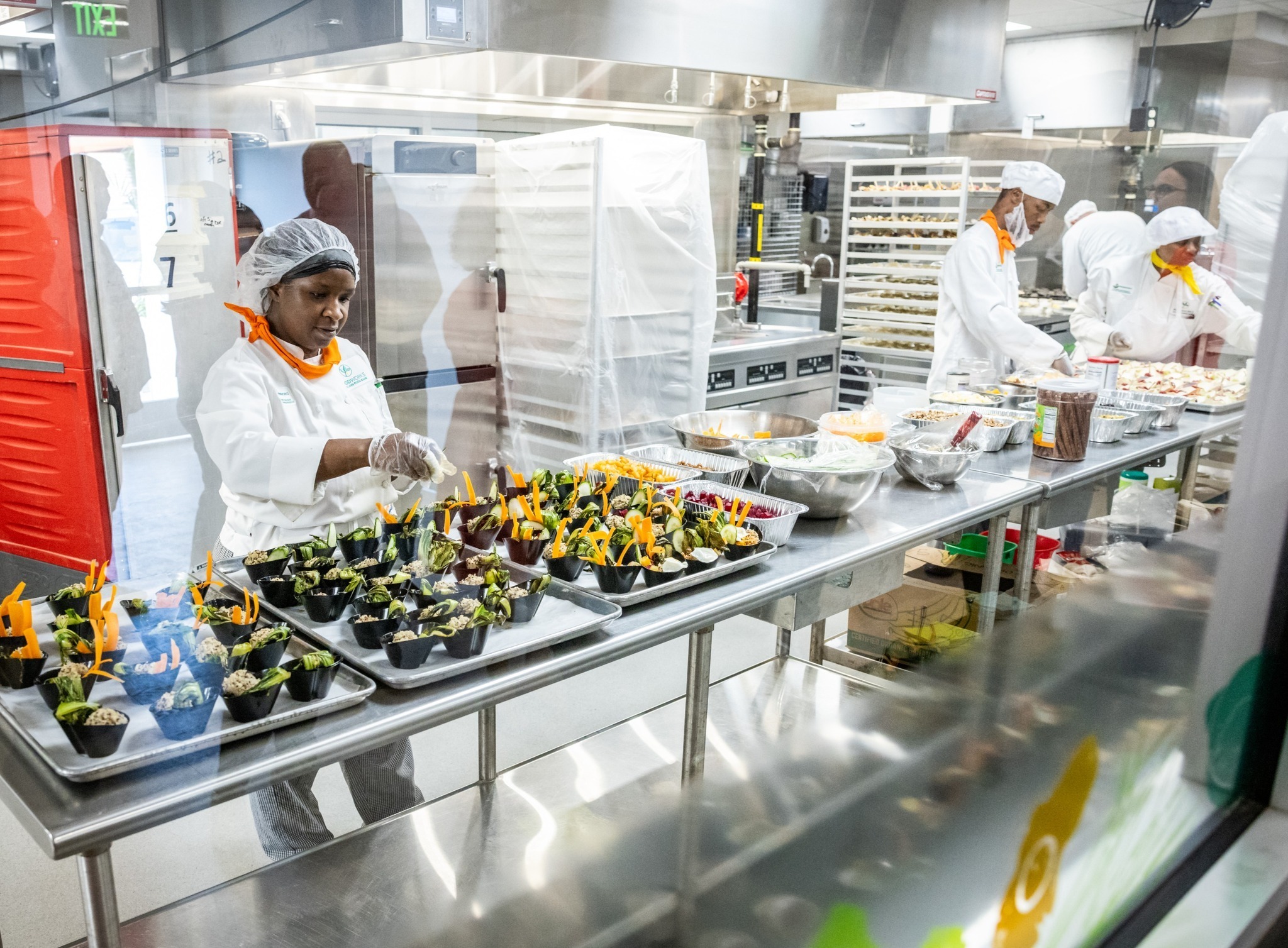 2024-Dec-13-Foodworks-Maryland-Food-Bank.jpg 2024-Dec-13-Foodworks-Maryland-Food-Bank.jpg