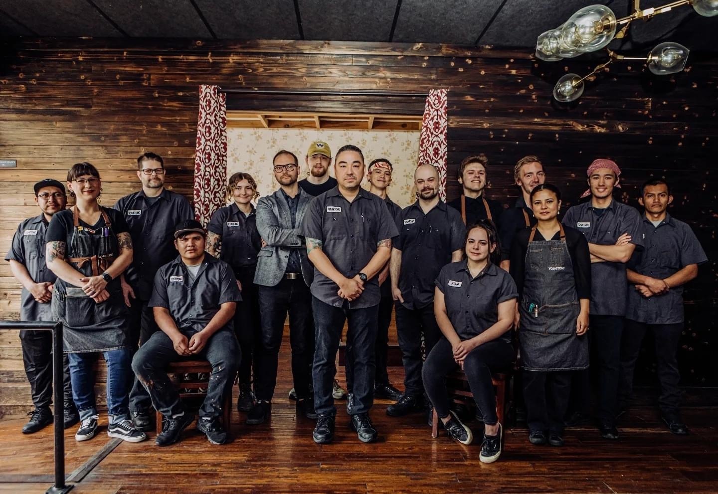 Yoshitomo-team.jpeg Yoshitomo-team.jpeg