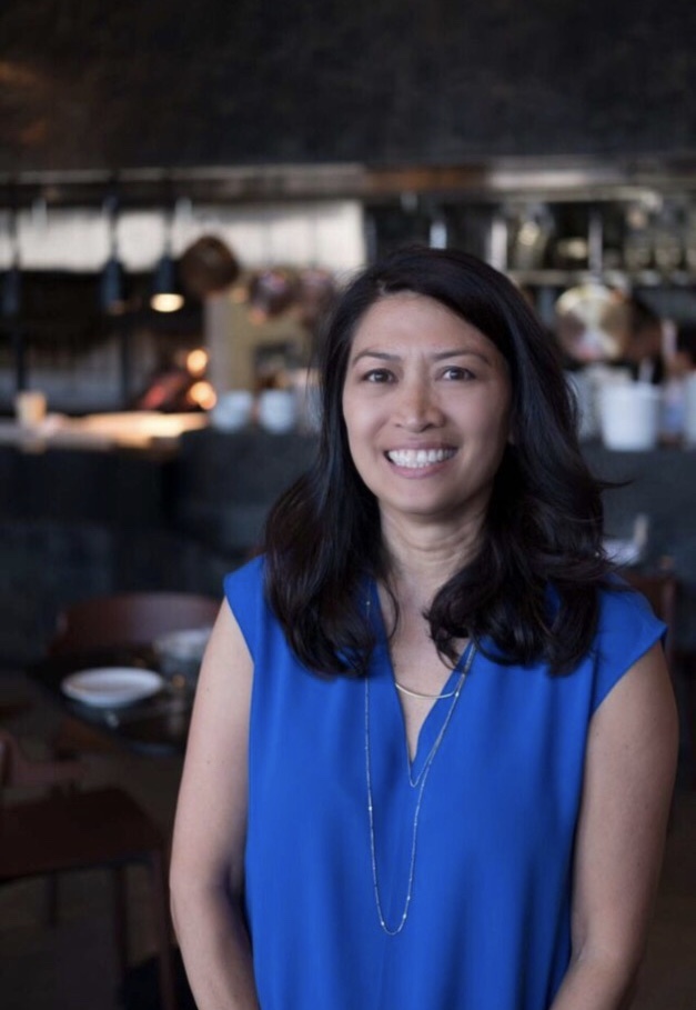 Dina-Samson-by-Ed-Anderson2