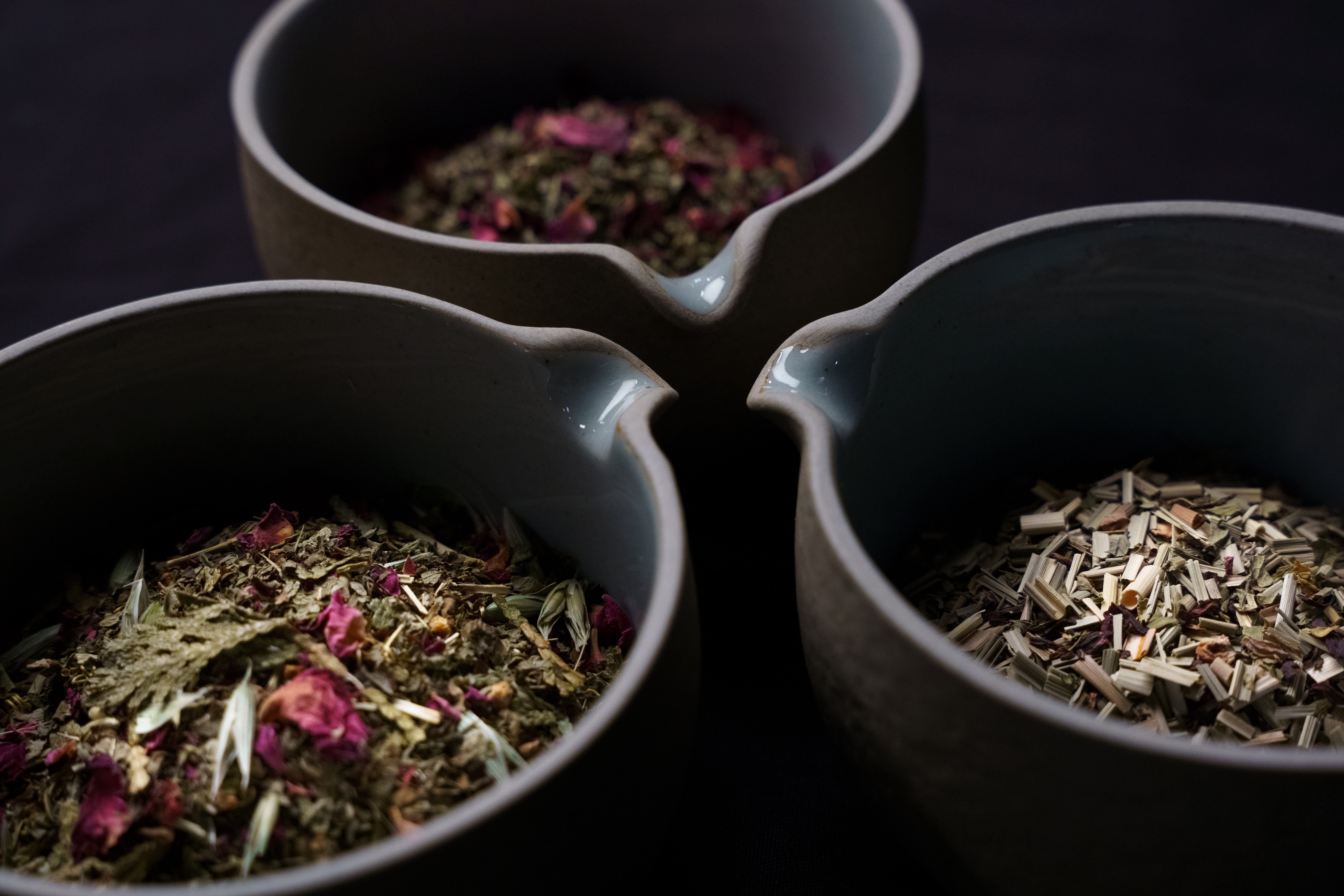 IFL-Market_101.jpg IFL-Market_101.jpg