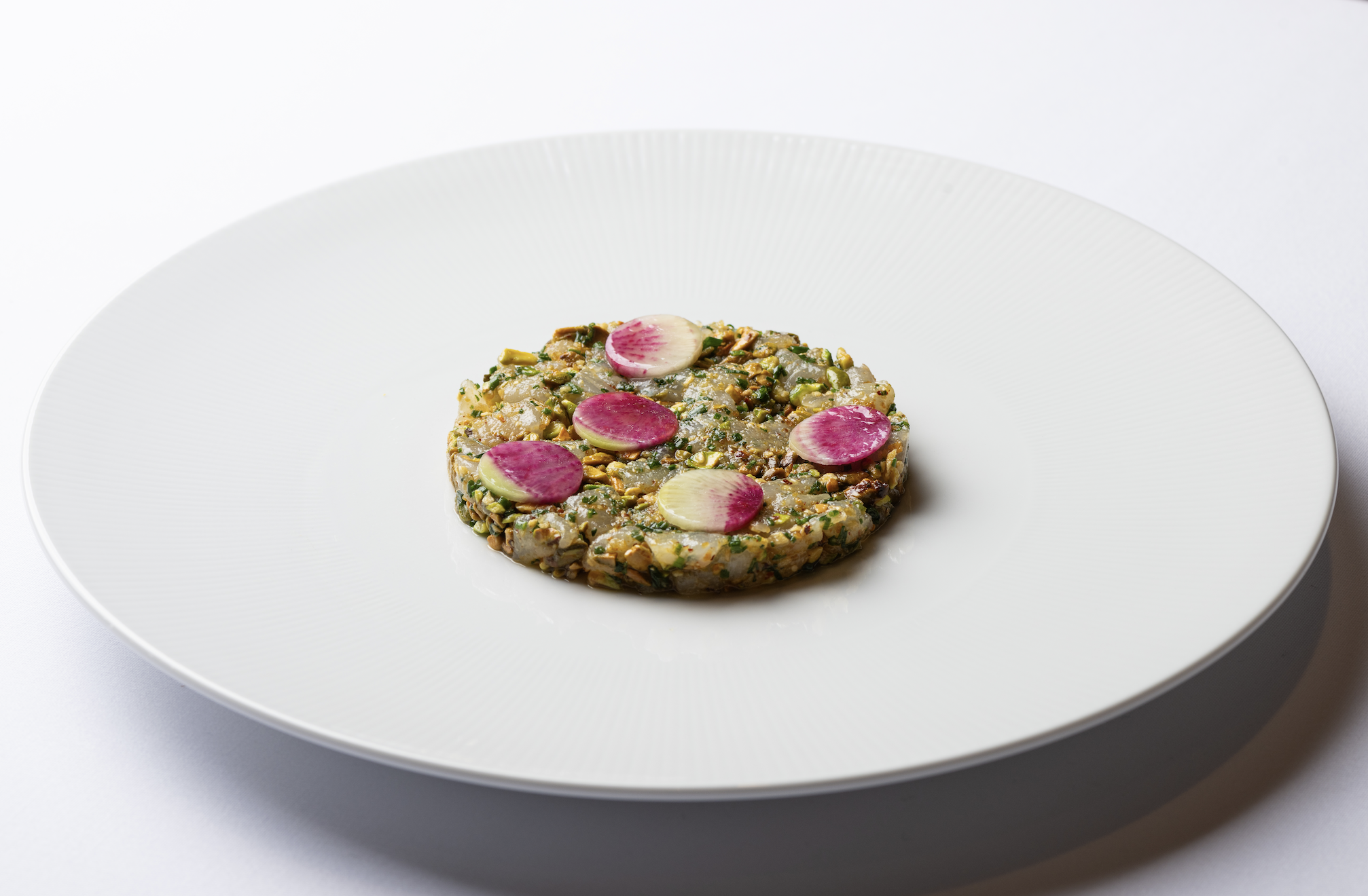 Screenshot-2025-01-03-at-1.28.47-PM.png Screenshot-2025-01-03-at-1.28.47-PM.png