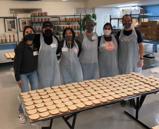 Screen-Shot-2021-11-30-at-7.59.55-AM.png Screen-Shot-2021-11-30-at-7.59.55-AM.png