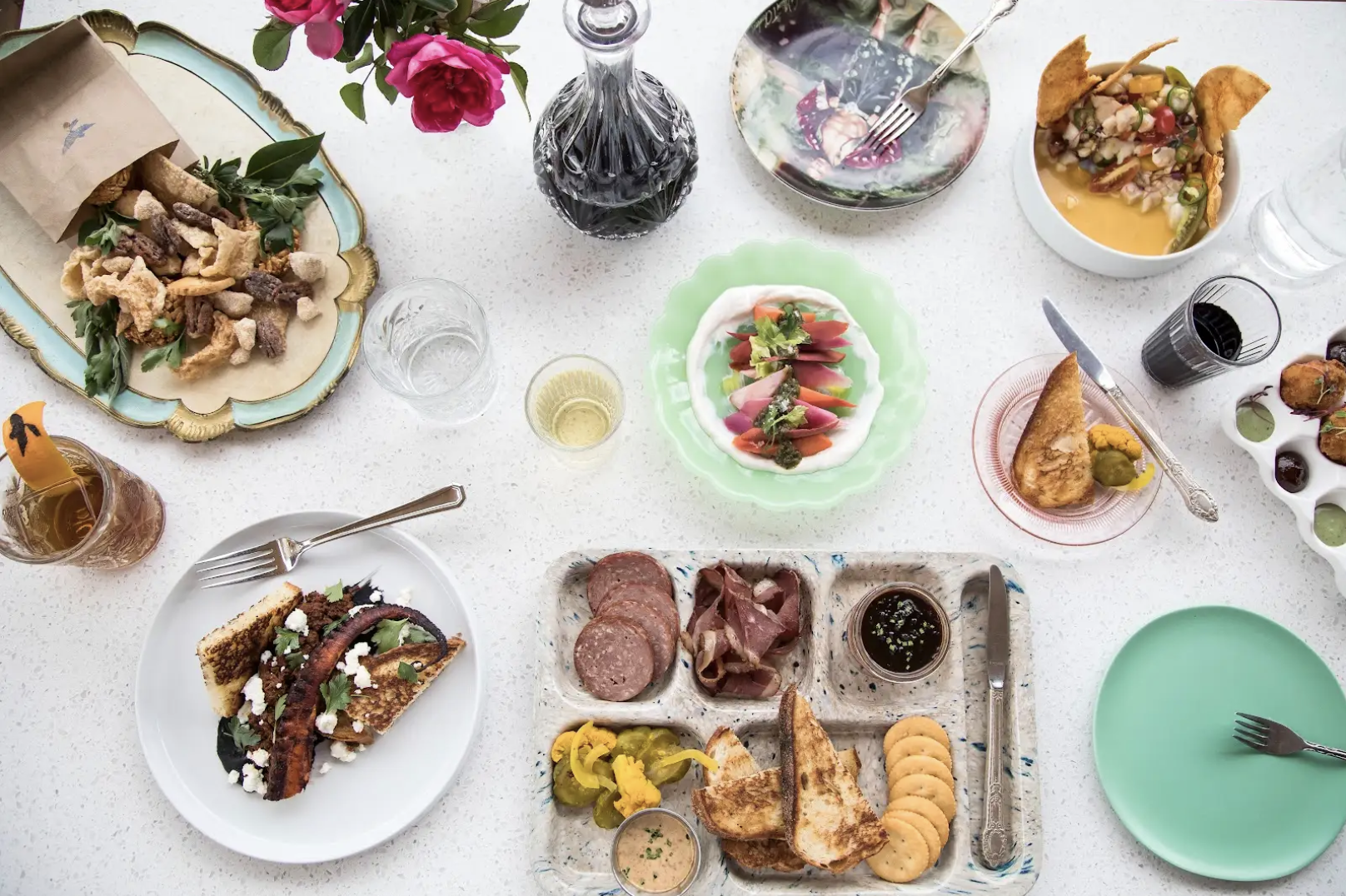 Screenshot-2025-06-18-at-12.31.36-PM.png Screenshot-2025-06-18-at-12.31.36-PM.png