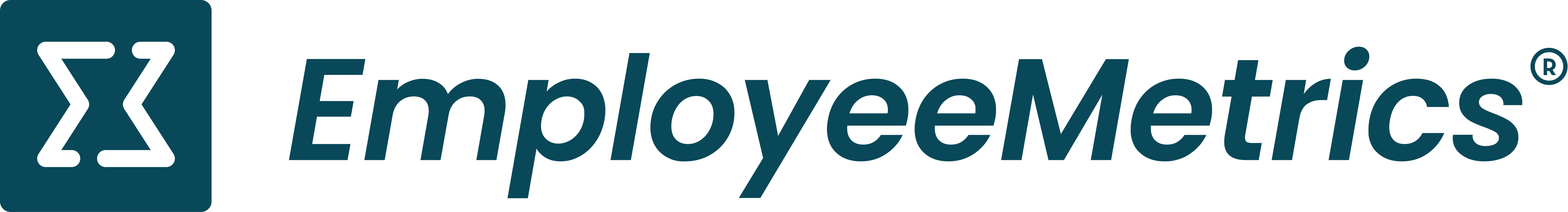 EmployeeMetrics Image
