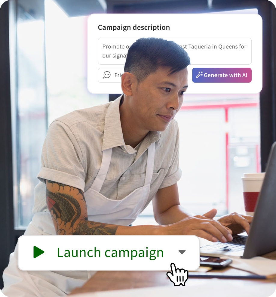 toast-advertising-growth