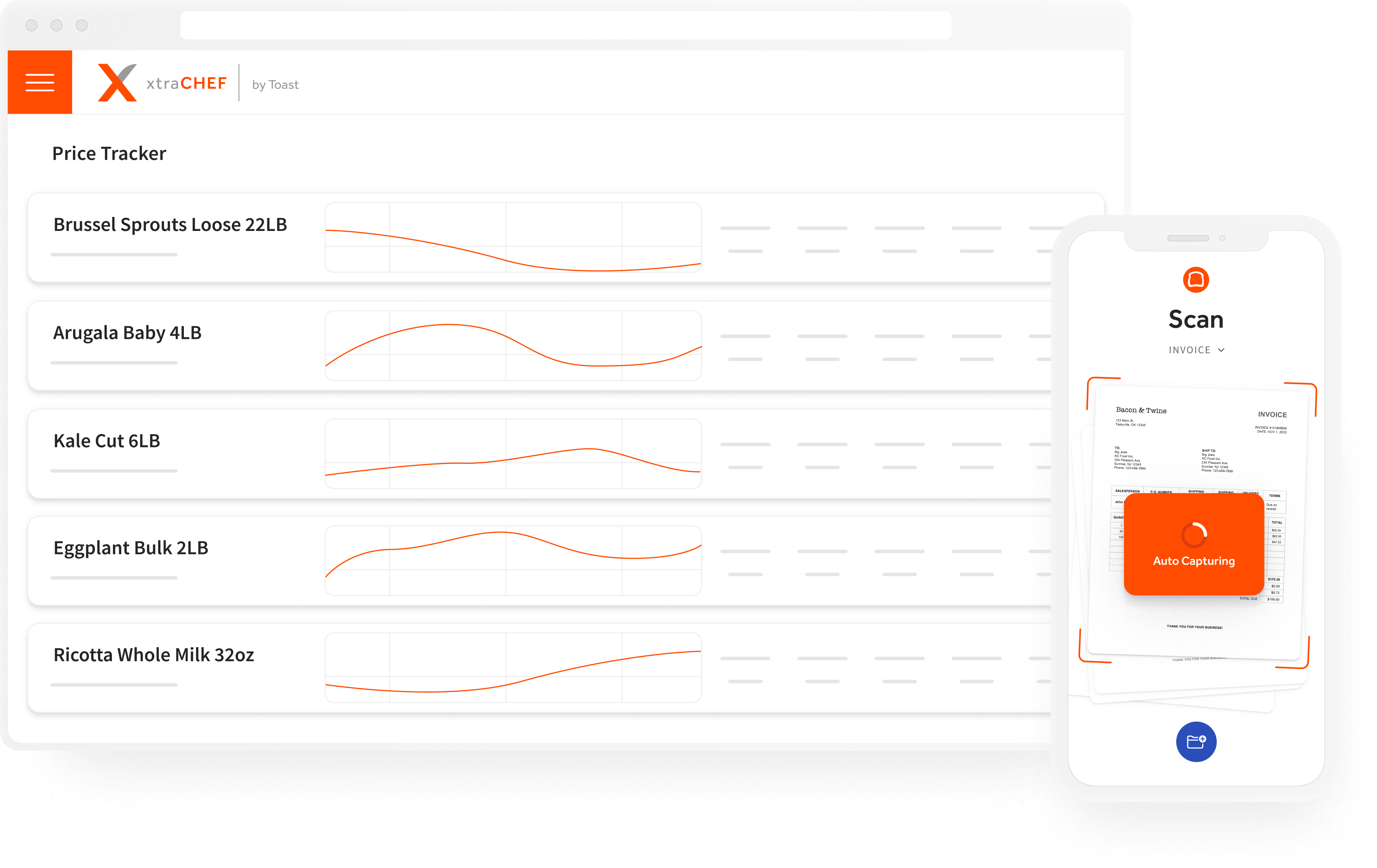 img-xc-invoice-pricetracker-scan@2x.png