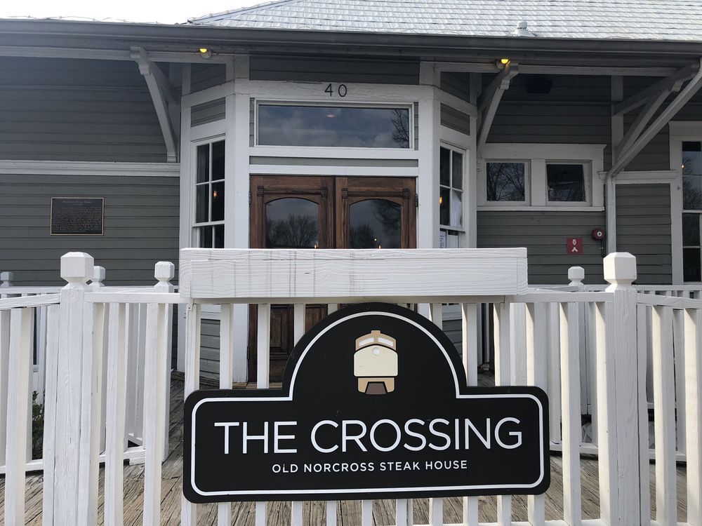 Crossing-Entrance.jpeg