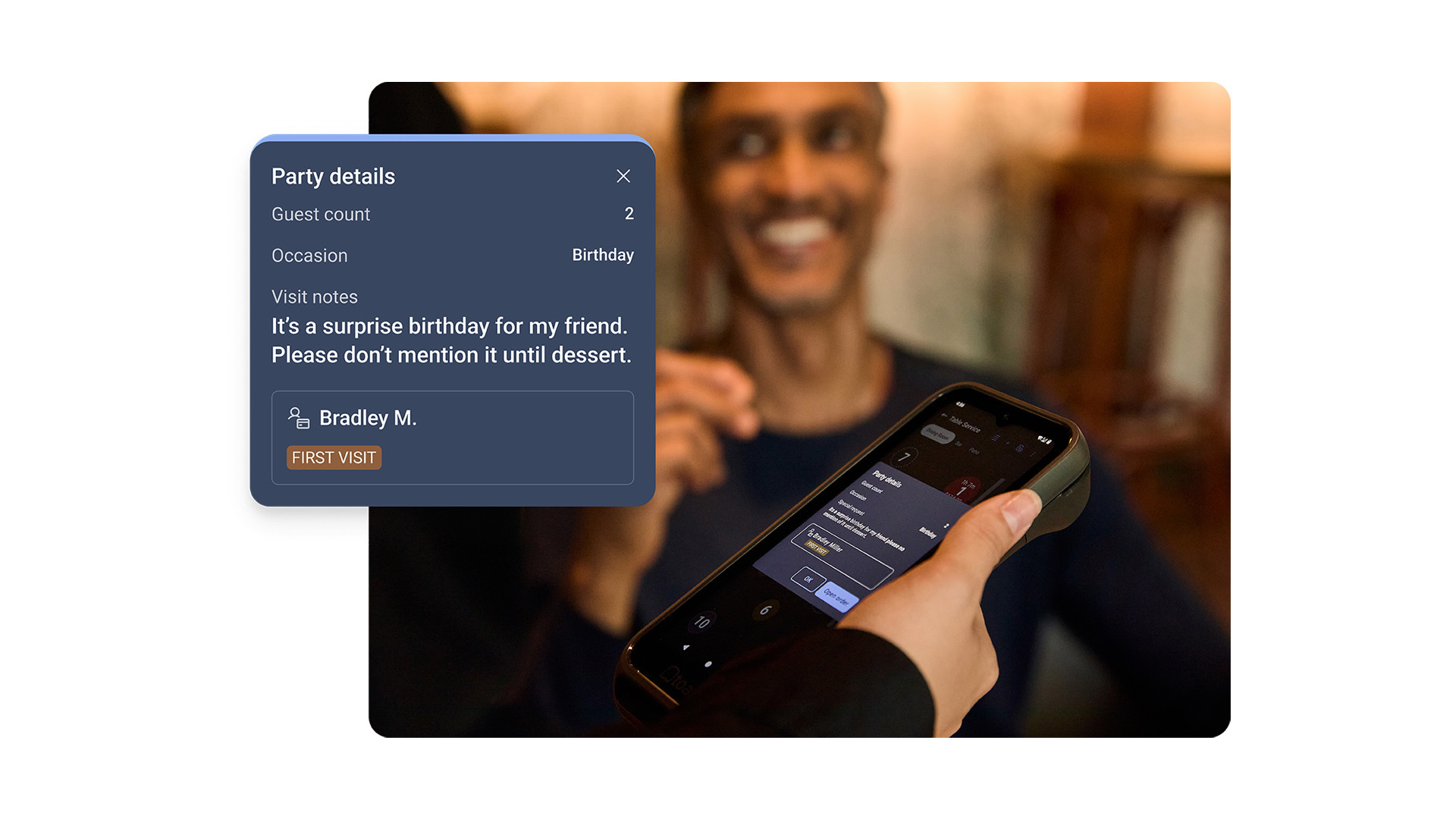 digital-chit-2.jpg digital-chit-2.jpg