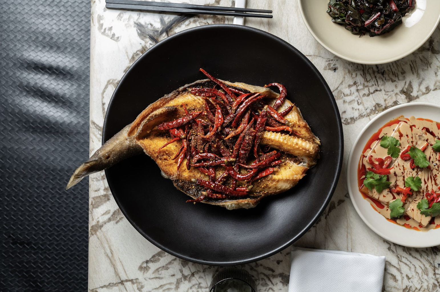 Screenshot-2025-04-03-at-1.01.09-PM.png Screenshot-2025-04-03-at-1.01.09-PM.png