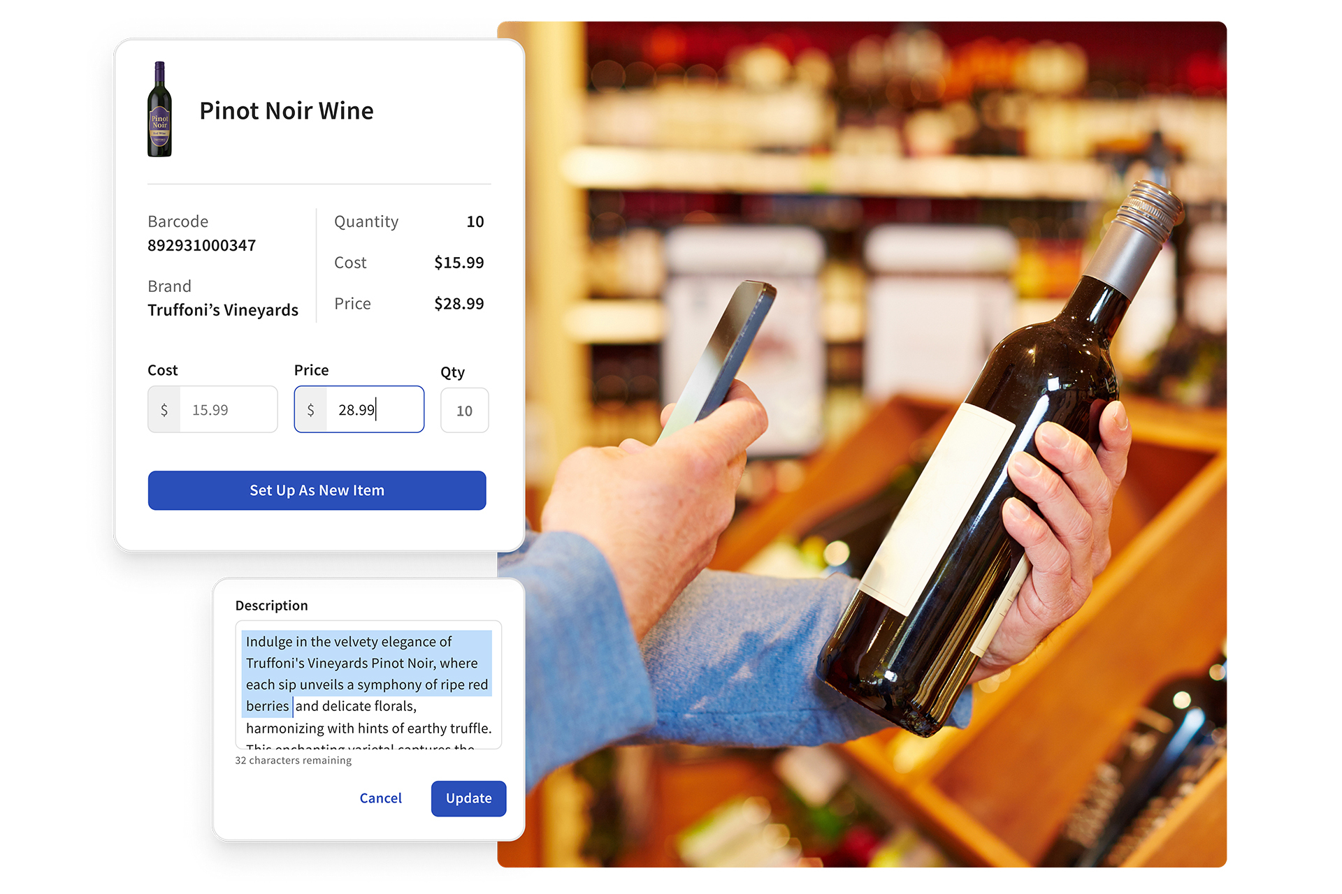 Retail-Newsroom-image-2.jpg Retail-Newsroom-image-2.jpg