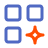 badges icon