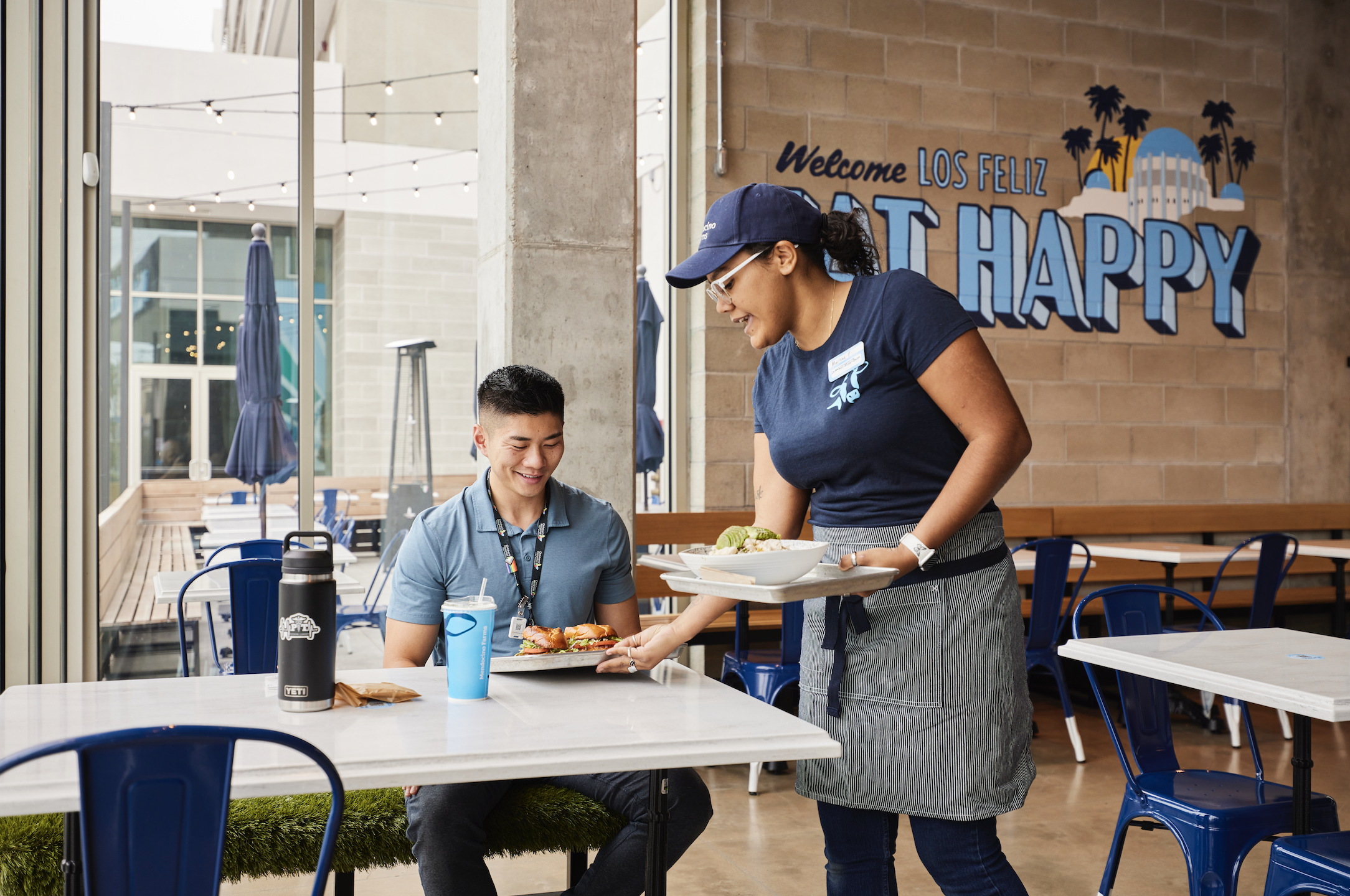 MendocinoFarmsPhoto3.png MendocinoFarmsPhoto3.png