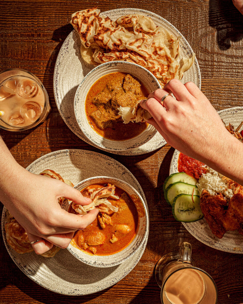 Image-roti Image-roti