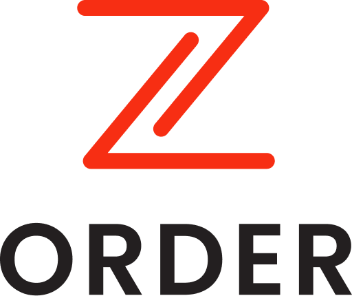 z order logo