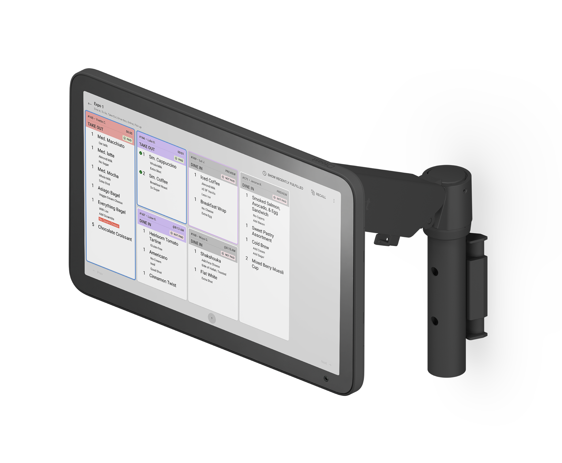 2022 Q2 hotels kds left black 1