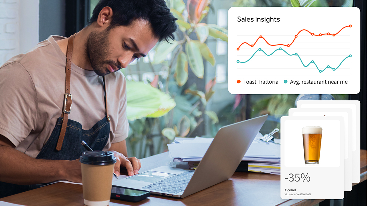 Toast-Benchmarking.jpg Toast-Benchmarking.jpg