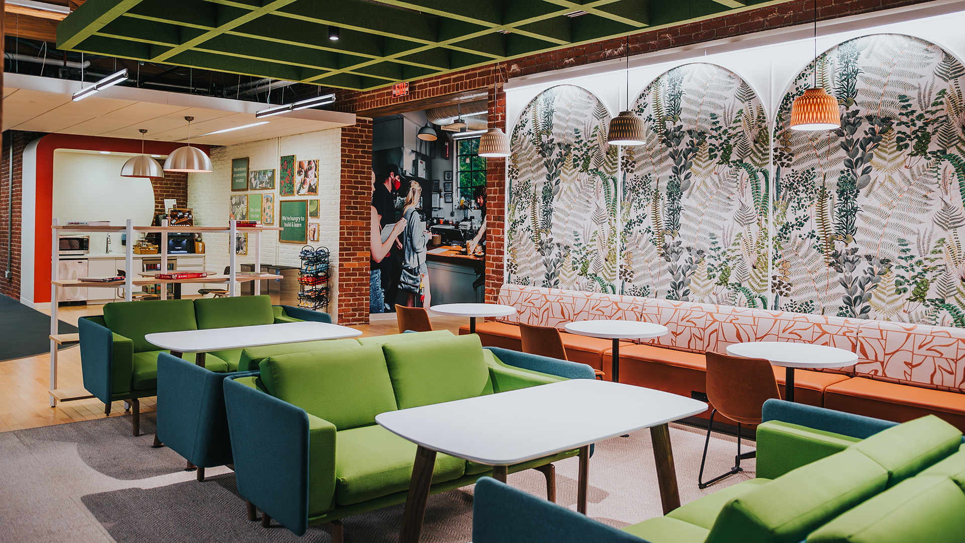 Toast-New-Office-Opening-Newsroom.jpg Toast-New-Office-Opening-Newsroom.jpg