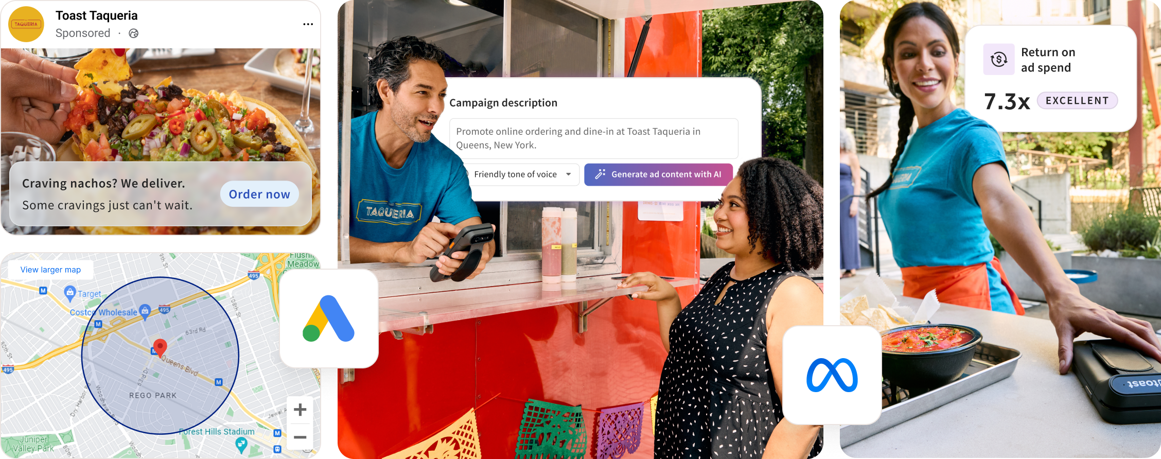 toast-advertising-collage-1