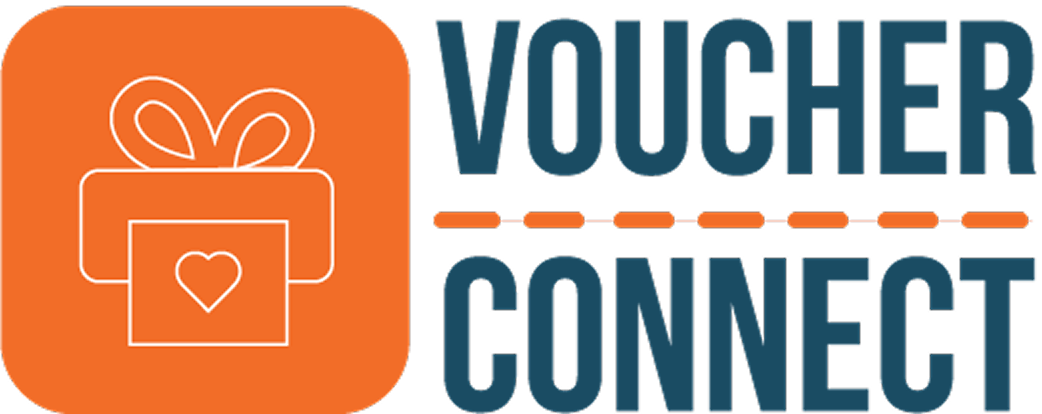voucher connect