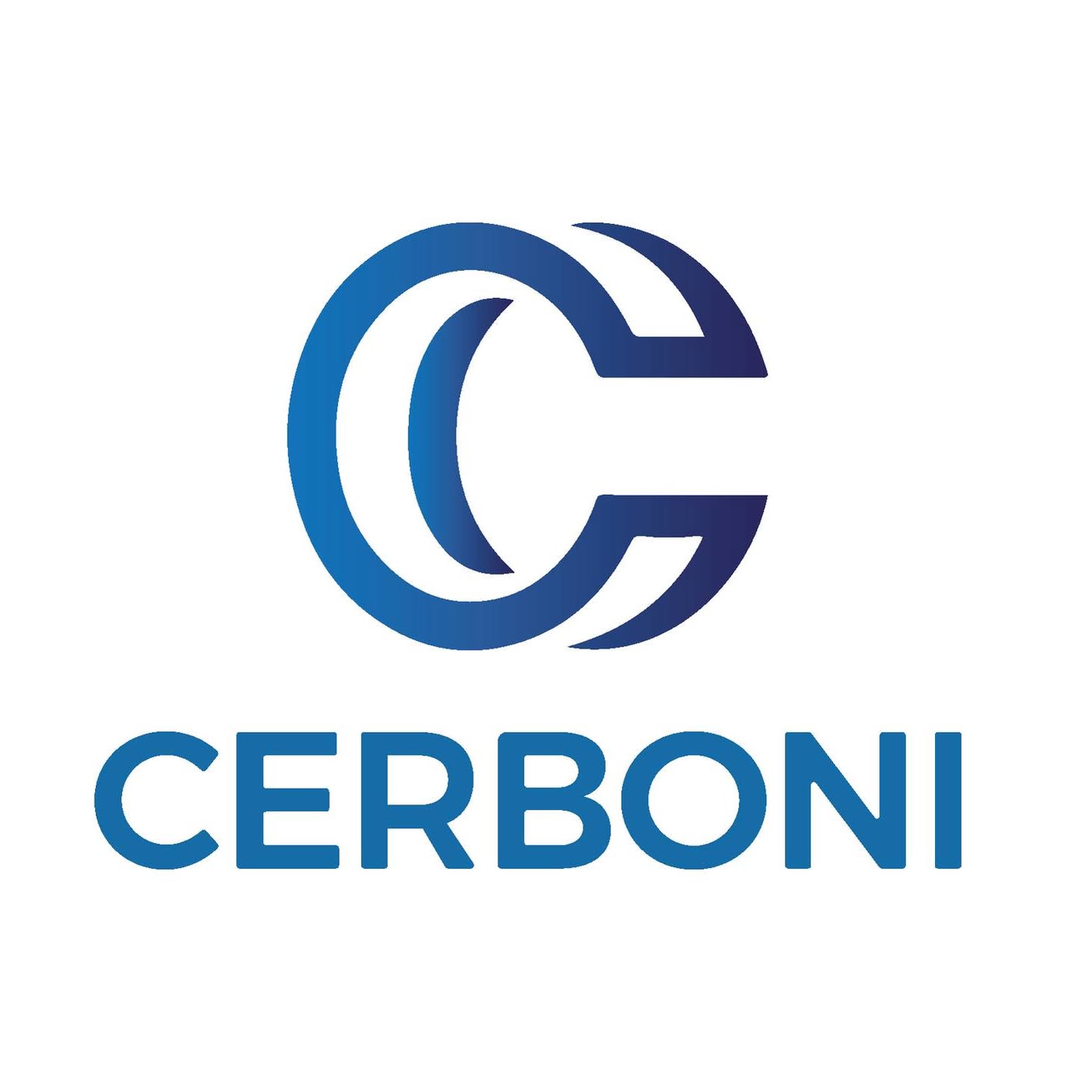Cerboni logo