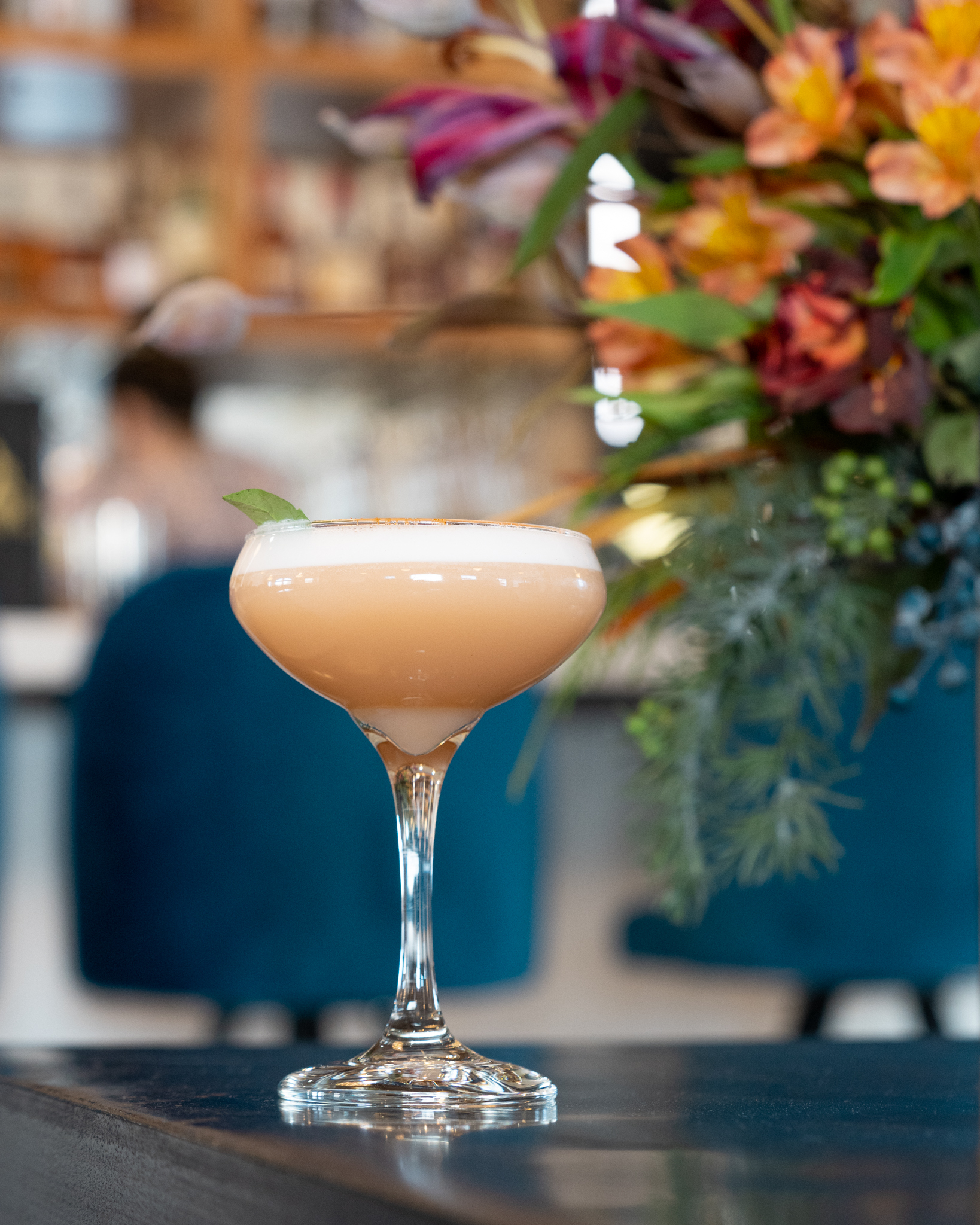CraftLoungeDrink.jpg