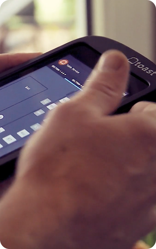 /media/mp4/OddDuck.mp4-video