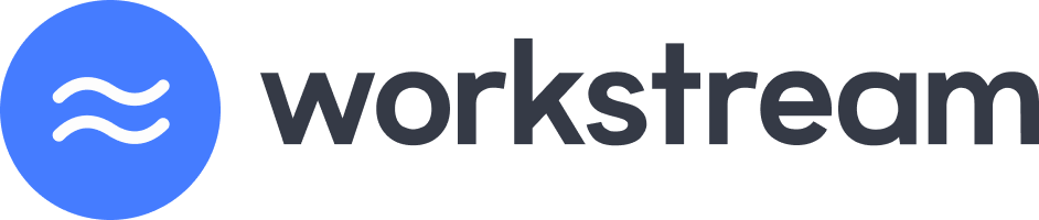 Workstream Logo