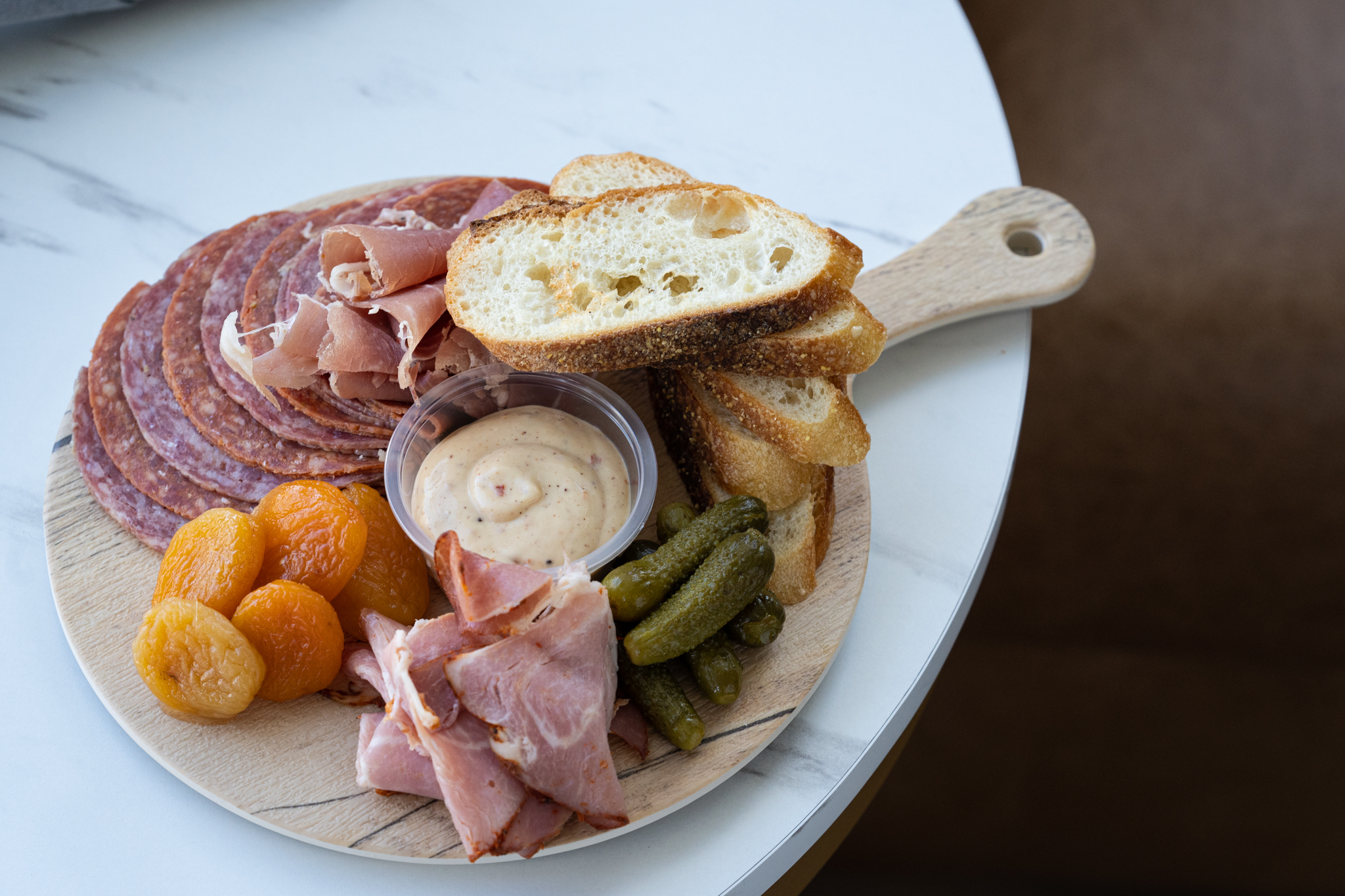 CraftLoungeMeatBoard.jpg