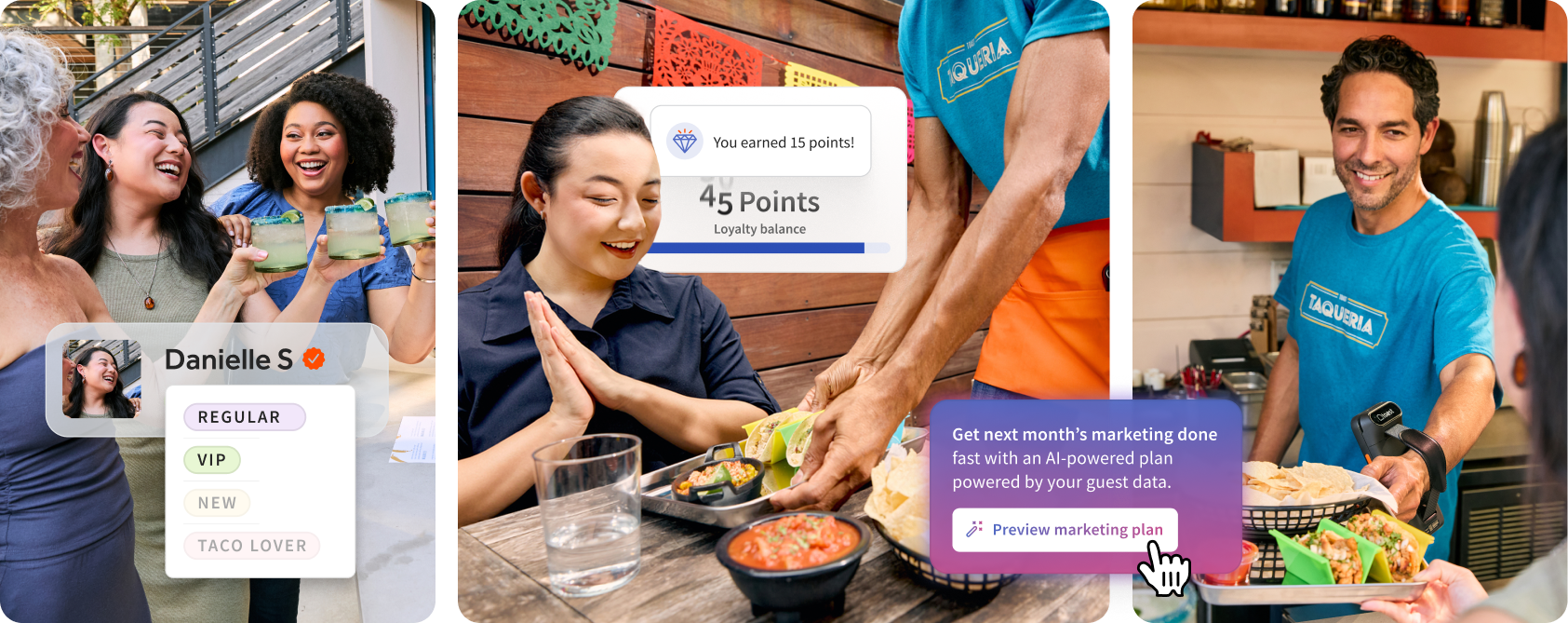 toast-guest-crm-collage-1