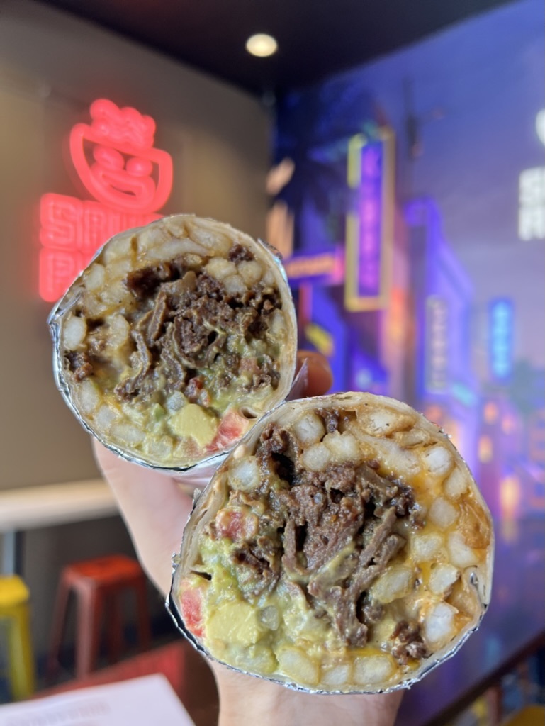 SaucyAsianFood.jpeg