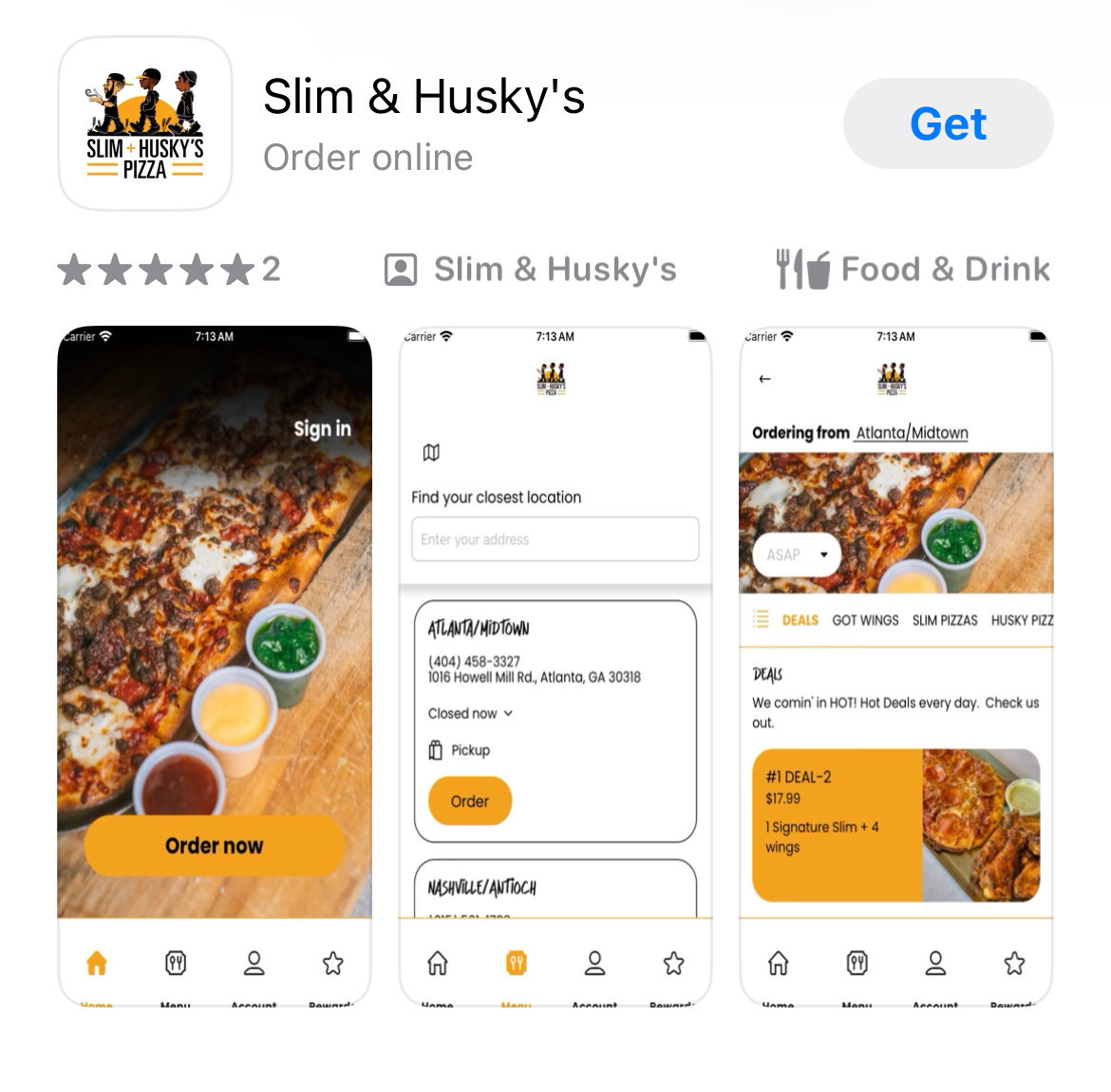 SlimAndHuskysApp.jpg