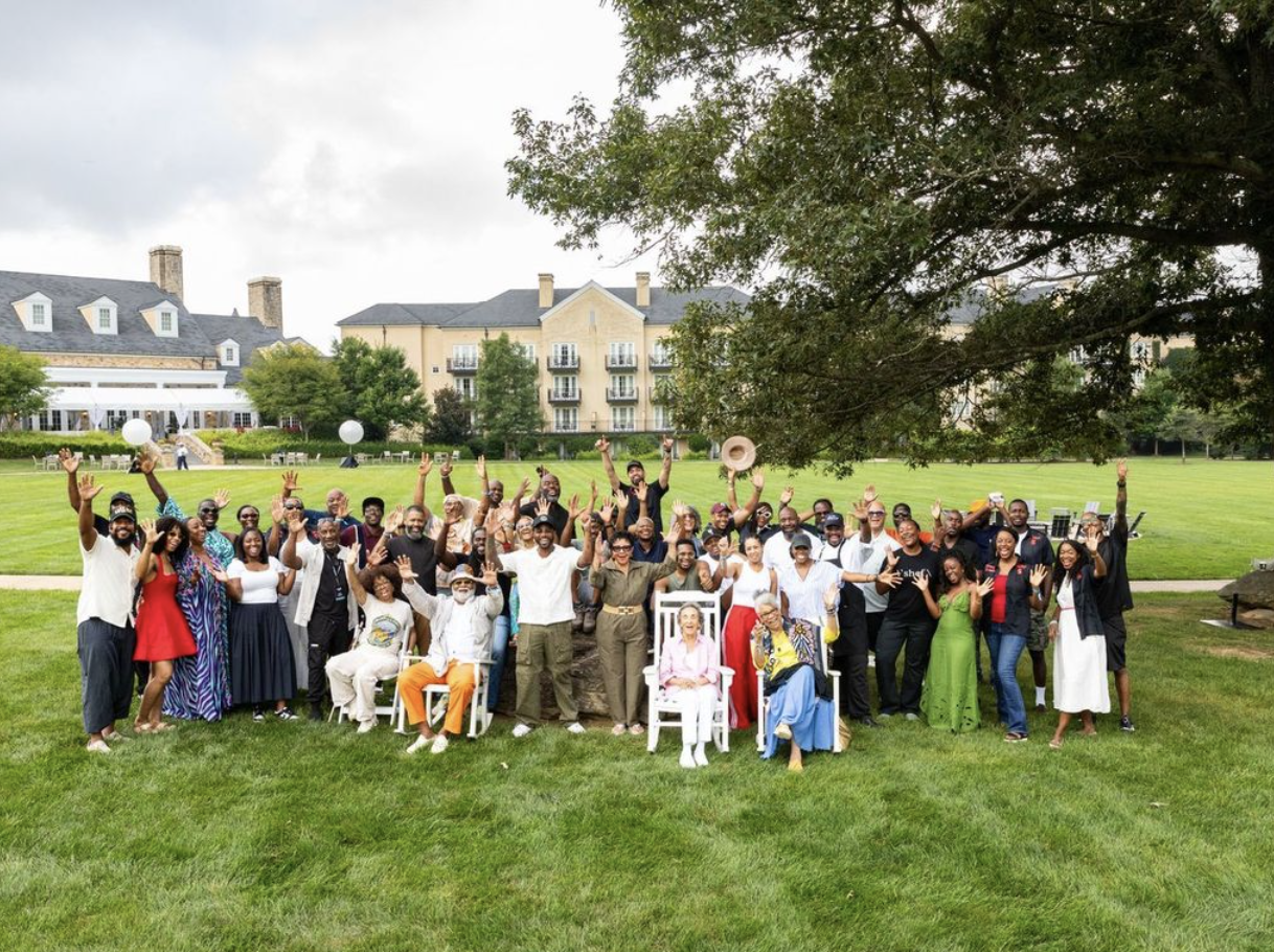 Screenshot-2025-09-19-at-2.00.34-PM.png Screenshot-2025-09-19-at-2.00.34-PM.png