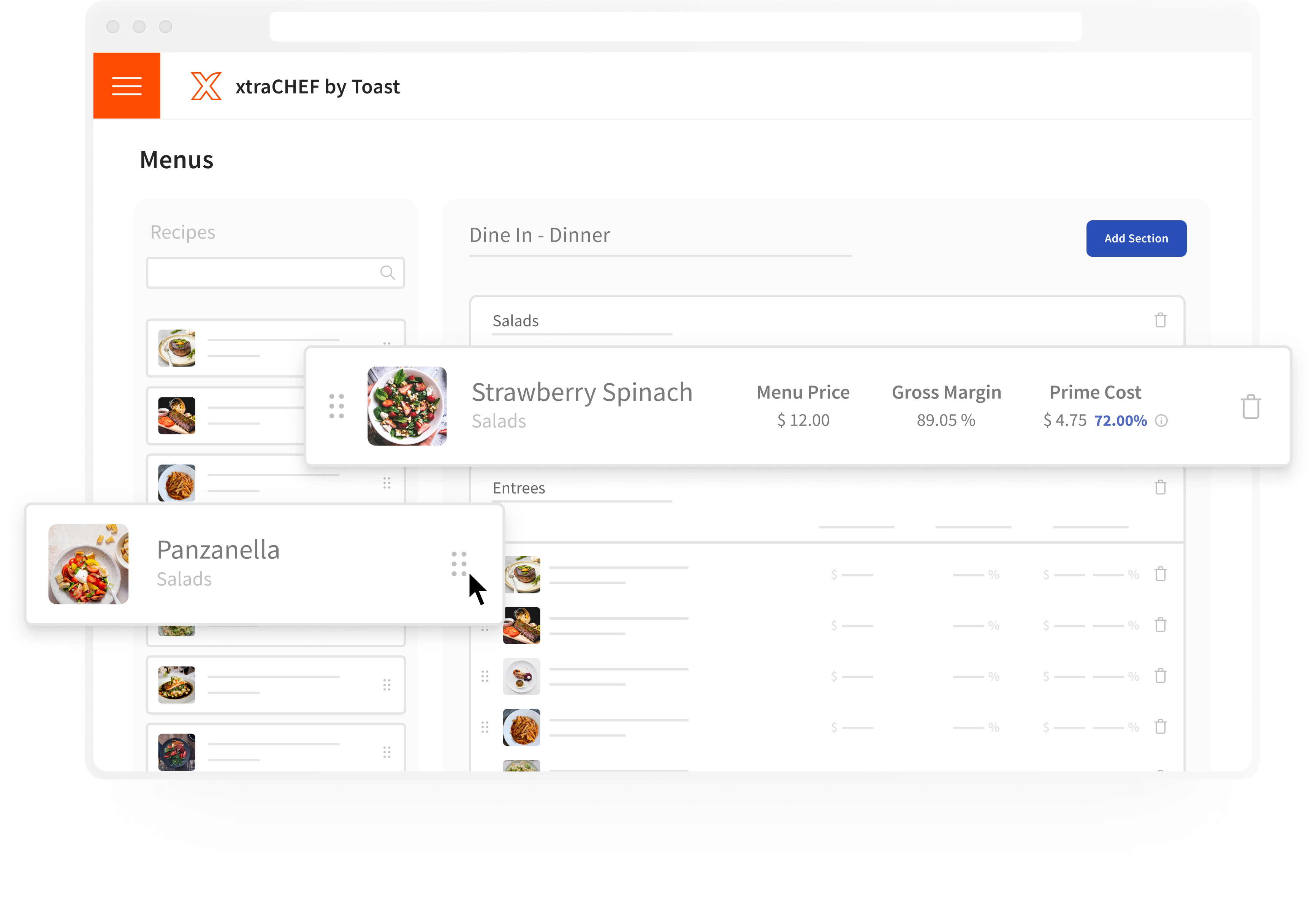 img-xc-recipe-menus@2x.png