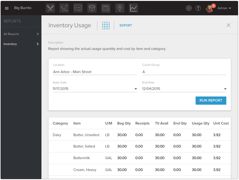 PeachWorksInventoryScreen.png?width=640&name=PeachWorksInventoryScreen.png