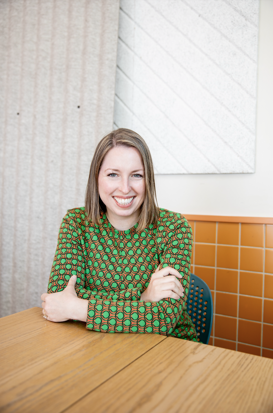 Screenshot 2024 07 19 at 11 11 47 AM