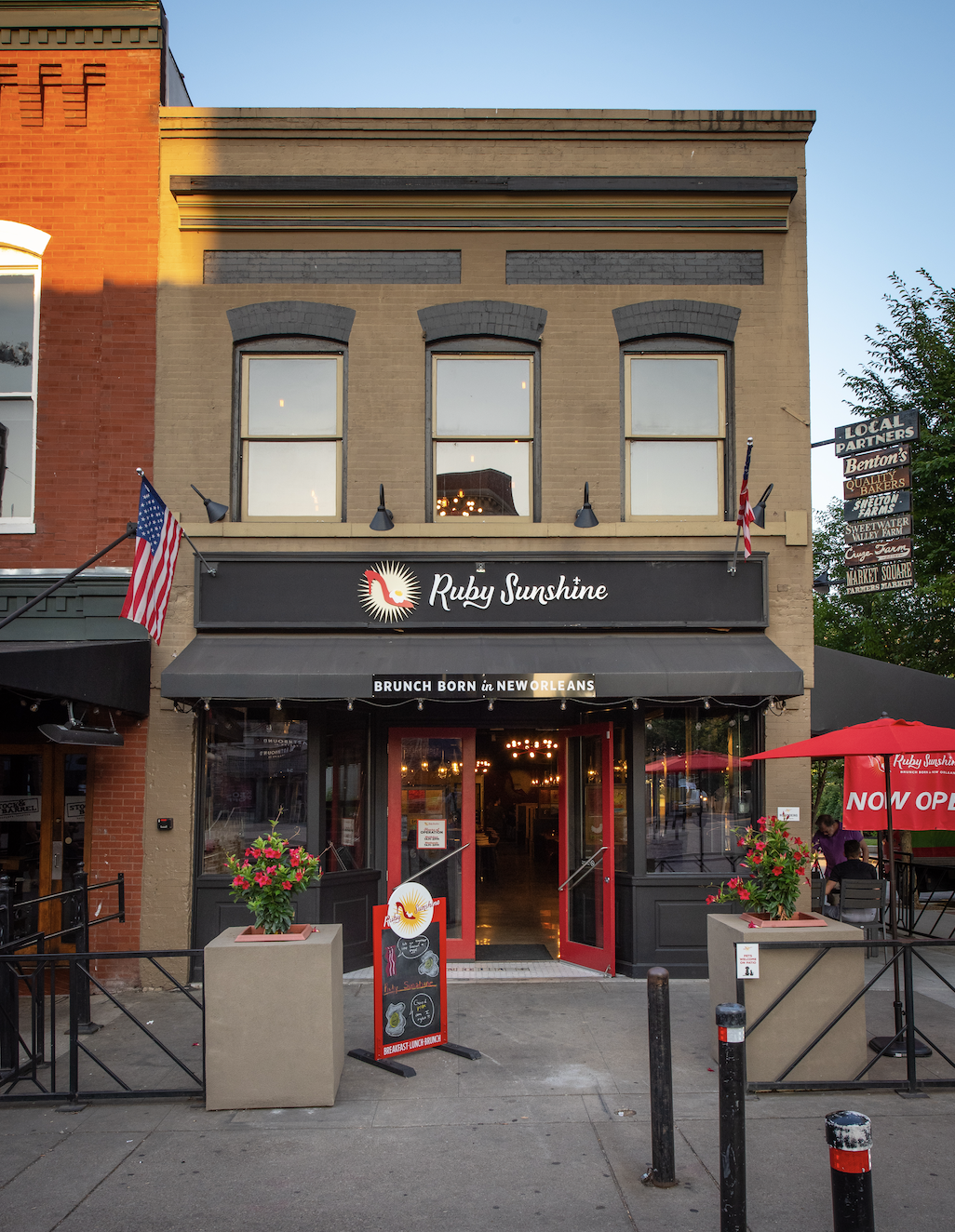 Screenshot 2025 09 11 at 12 13 11 PM