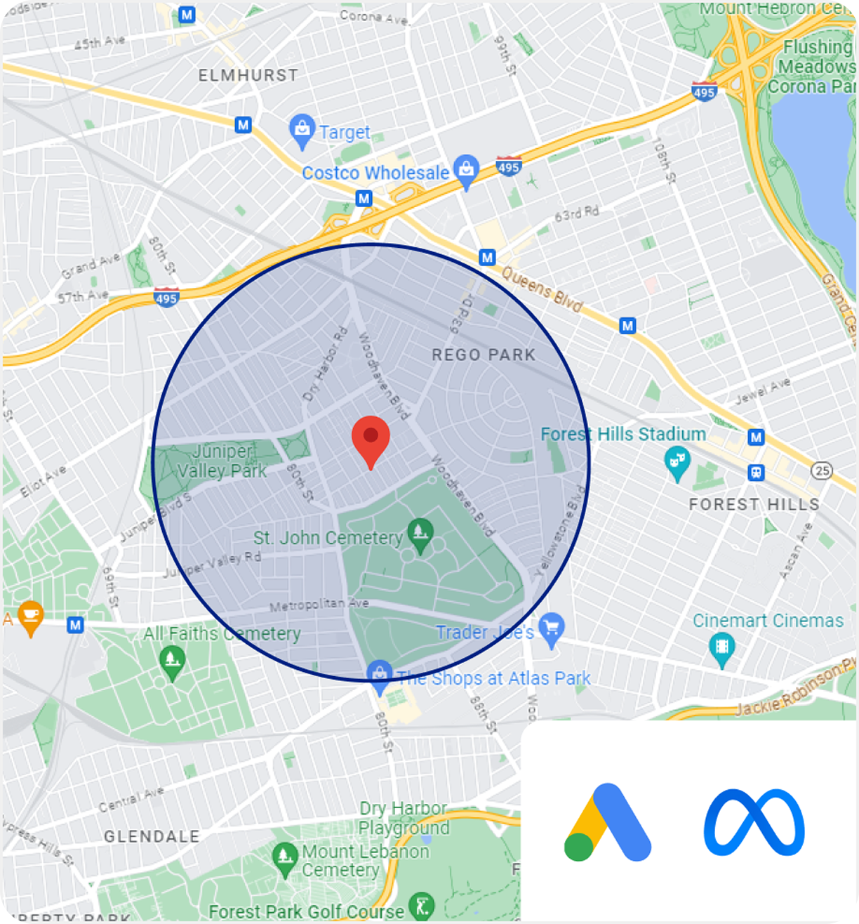 toast-advertising-reach-diners