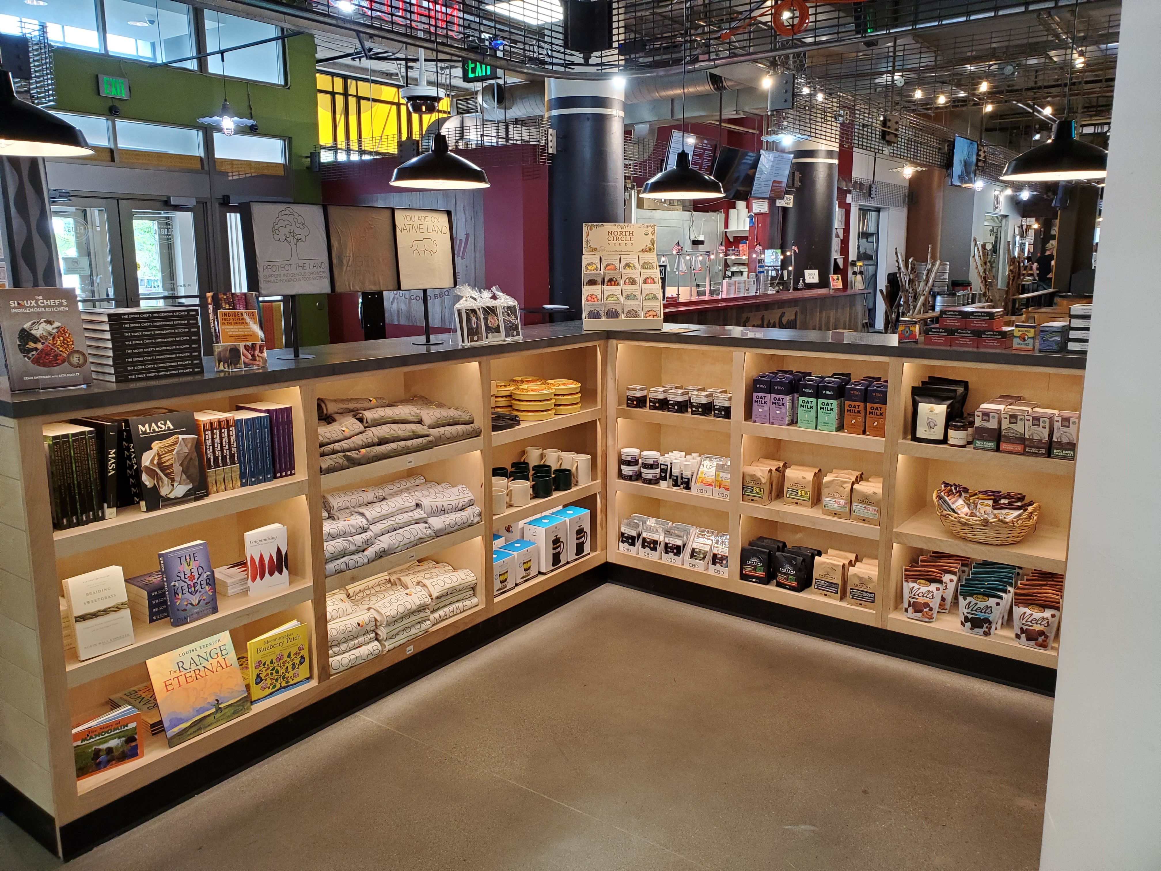 20230524_154320.jpg 20230524_154320.jpg