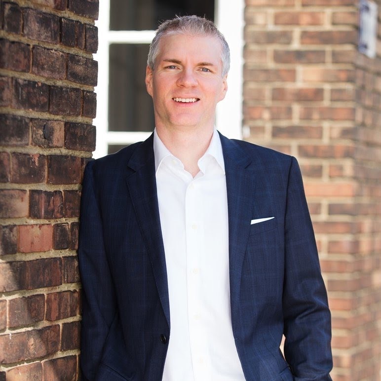 Brandon Chrostowski EDWINS