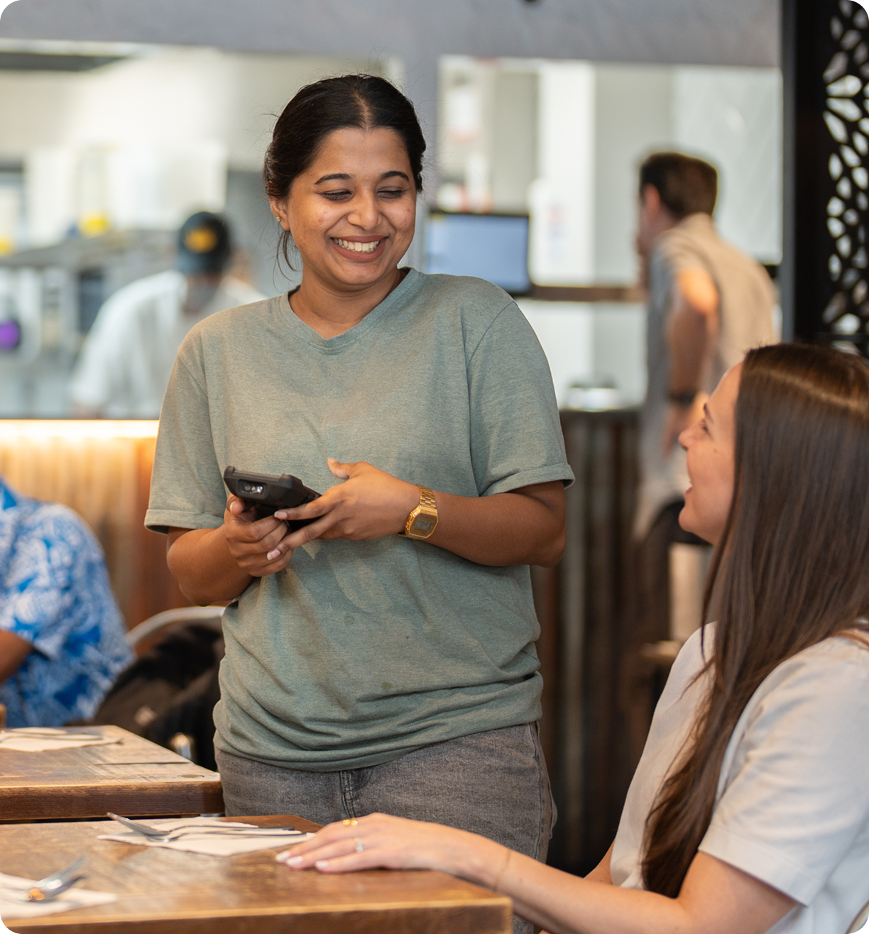 POS PDP HAndheld pos img