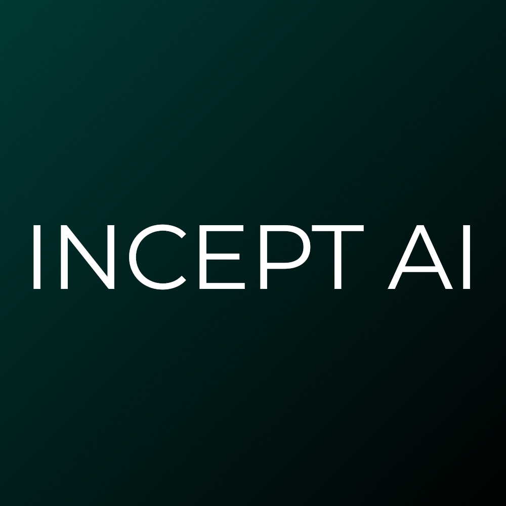 incept ai logo 2