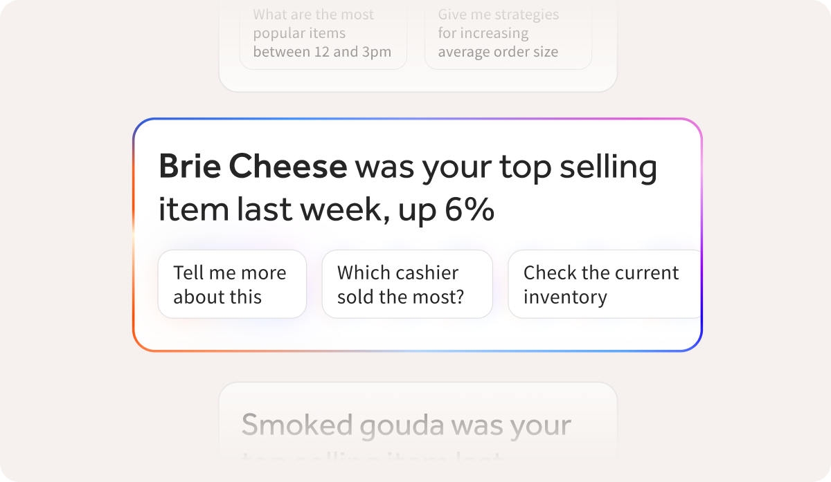 Cheese-Sales.png Cheese-Sales.png