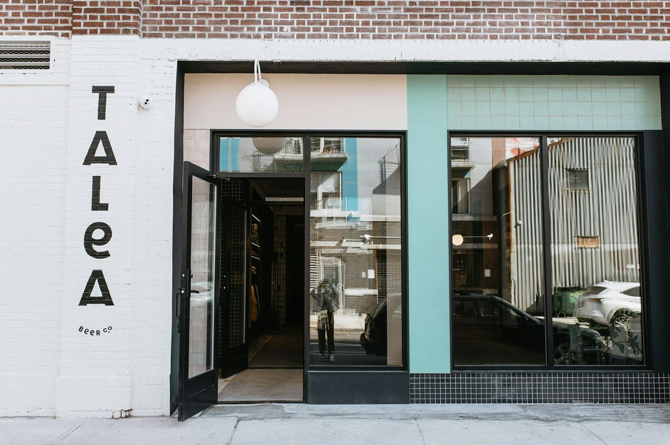 Screenshot-2024-07-22-at-4.33.35-PM.png Screenshot-2024-07-22-at-4.33.35-PM.png